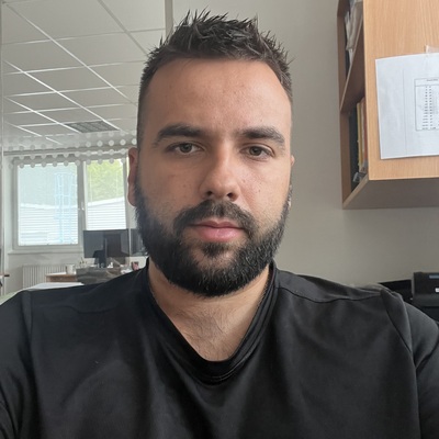 Tomáš
