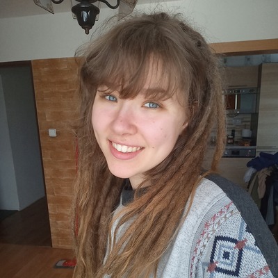 Lenka