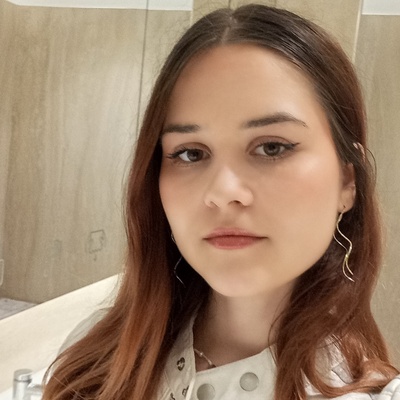 Tereza