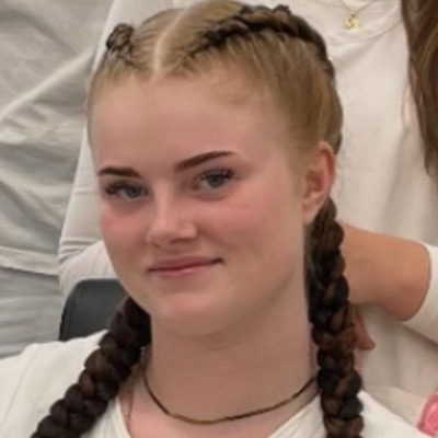 Lucie