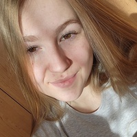 Klára P.