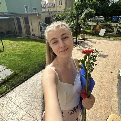 Jana
