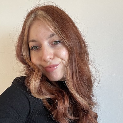 Alexandra