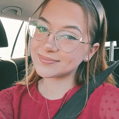 Eliška