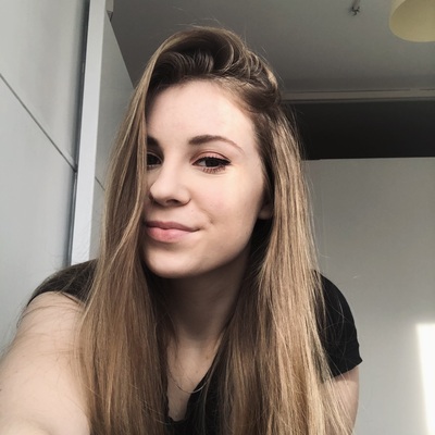 Dominika