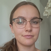 Kateřina B.