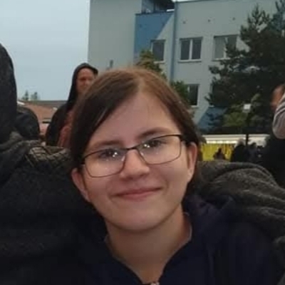 Kamila