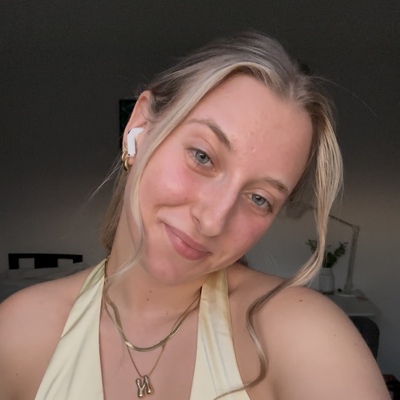 Natálie