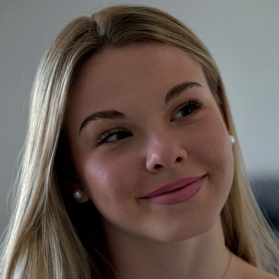 Katrin