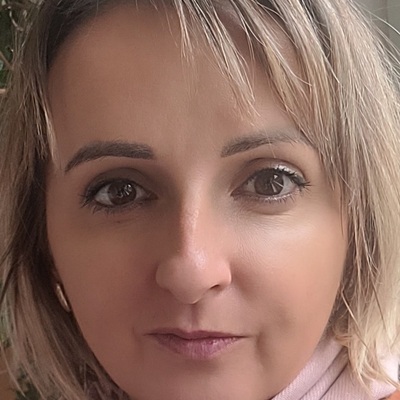 Okszana