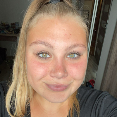 Aneta