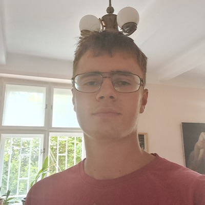 Kajetan