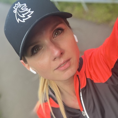 Zuzana