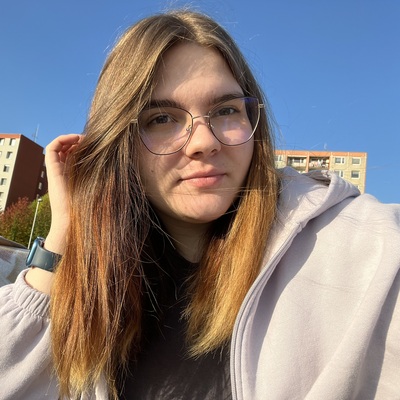 Lívia