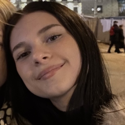Klára