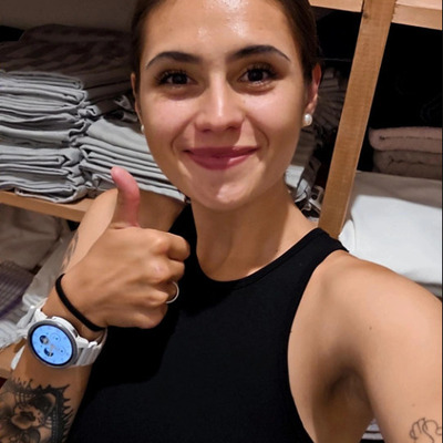 Lenka