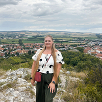 Šárka Č.