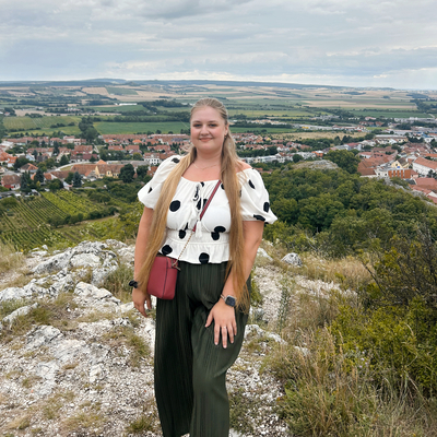 Šárka