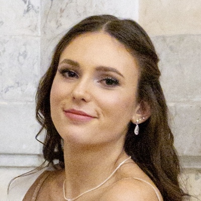 Tereza