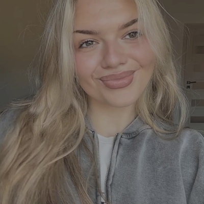 Veronika