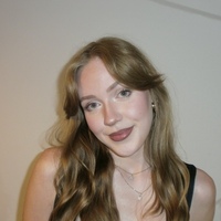 Aneta O.