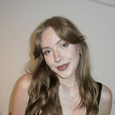 Aneta