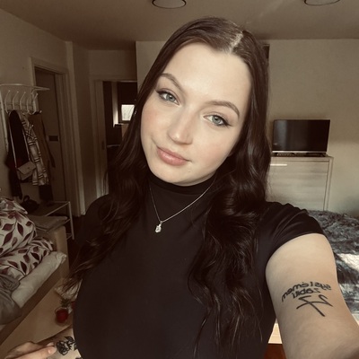Barbora