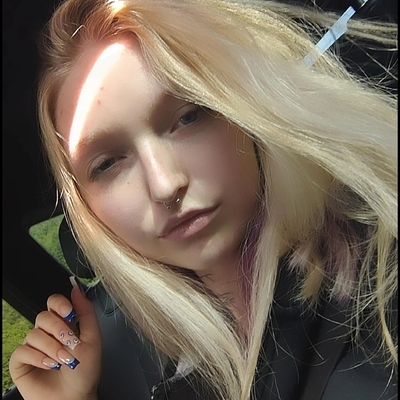 Lucie