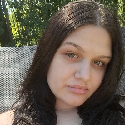 Eliška