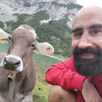 Filip P.