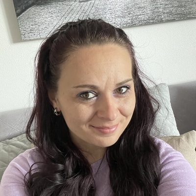 Lucie
