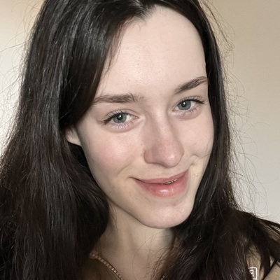Lenka