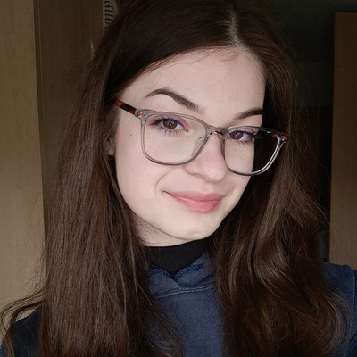 Nela