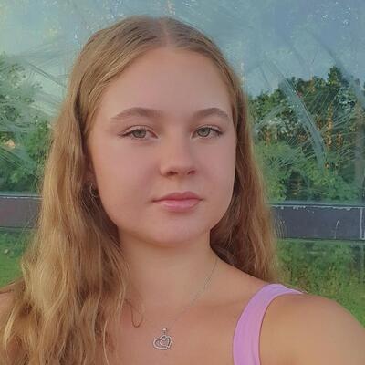 Tereza