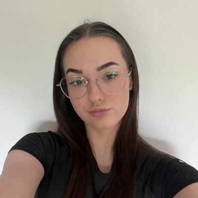 Tereza
