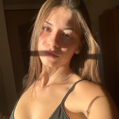 Lucie