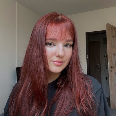 Kateřina