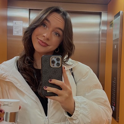 Michaela