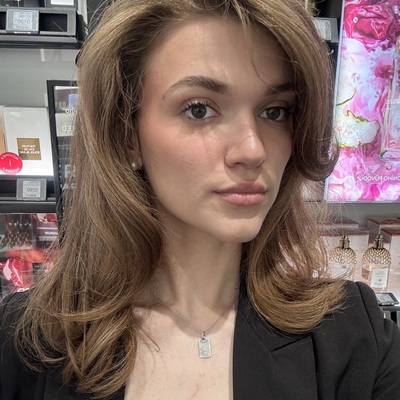 Václava