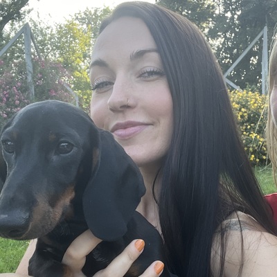 Laura