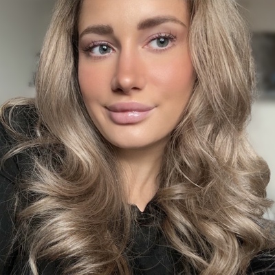 Anežka