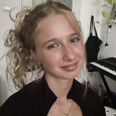 Julie