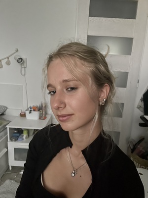 Julie