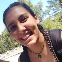 Tereza D.