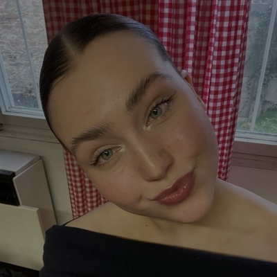 Natálie
