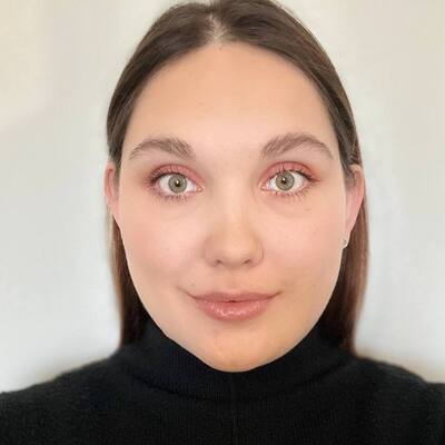 Elizaveta