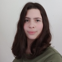 Anežka H.