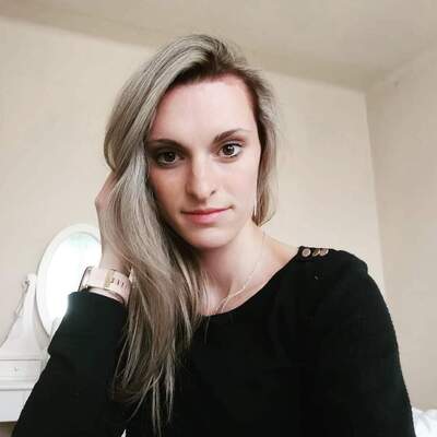 Veronika