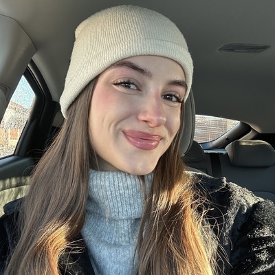 Alexandra