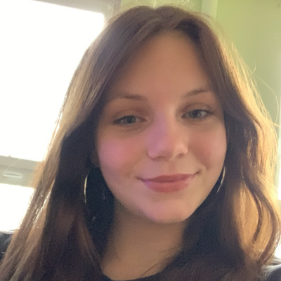 Pavla
